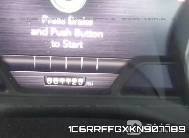 1C6RRFFGXKN907789_7.webp