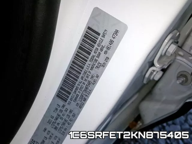 1C6SRFET2KN875405_10.webp