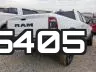 1C6SRFET2KN875405_4.webp