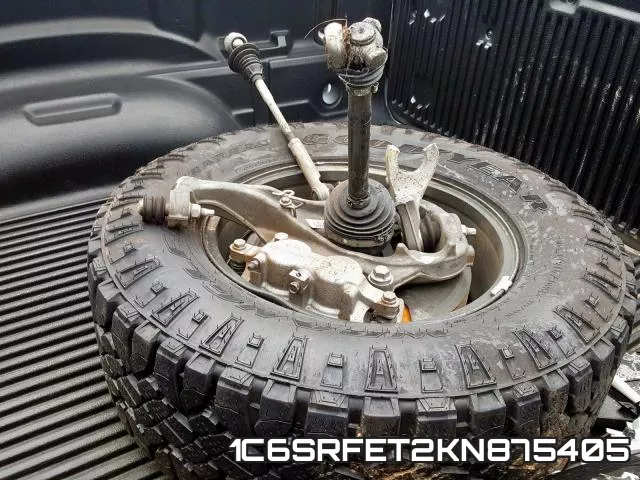 1C6SRFET2KN875405_9.webp