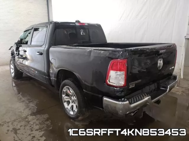 1C6SRFFT4KN853453_3.webp