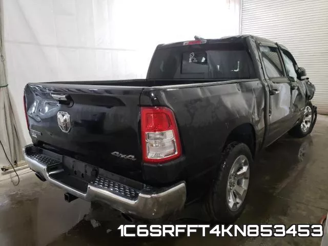 1C6SRFFT4KN853453_4.webp