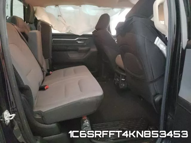 1C6SRFFT4KN853453_6.webp