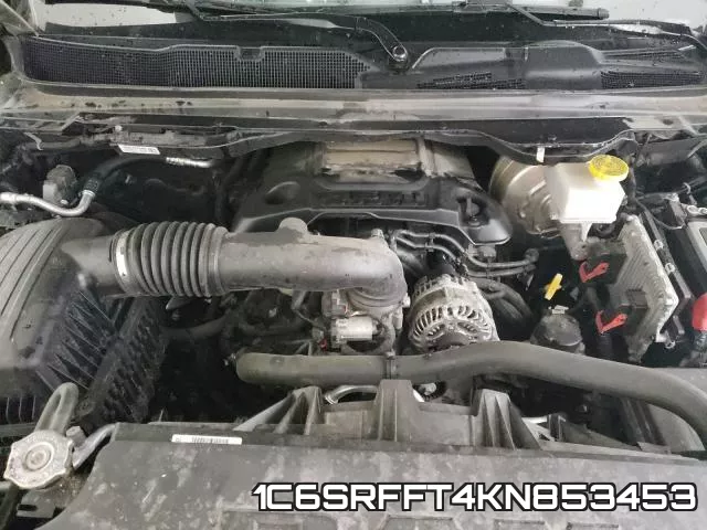 1C6SRFFT4KN853453_7.webp