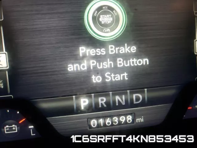 1C6SRFFT4KN853453_8.webp