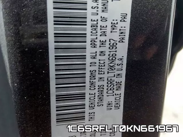 1C6SRFLT0KN661967_10.webp