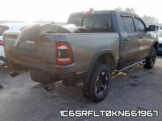 1C6SRFLT0KN661967