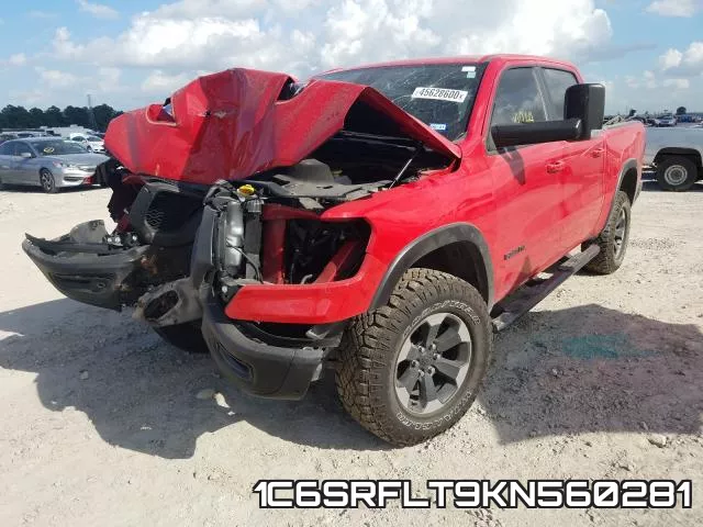 1C6SRFLT9KN560281_2.webp