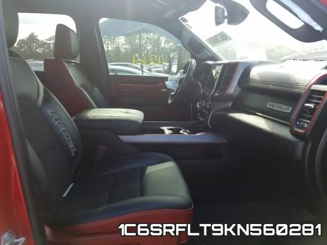 1C6SRFLT9KN560281_5.webp