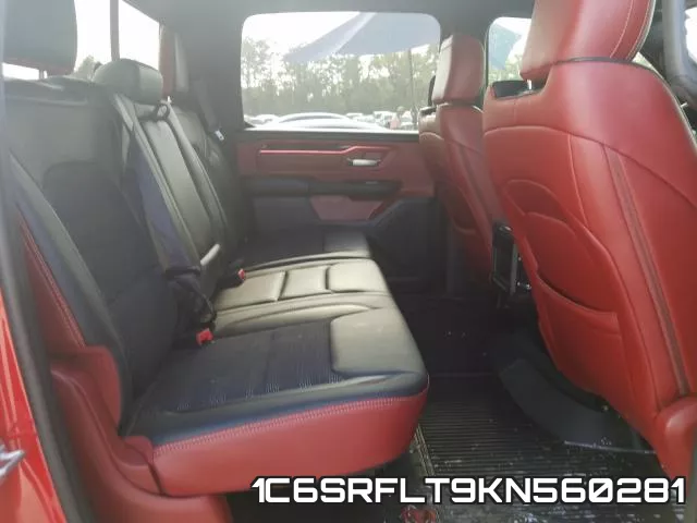 1C6SRFLT9KN560281