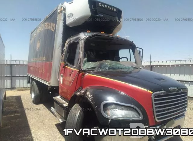 1FVACWDT2DDBW3080