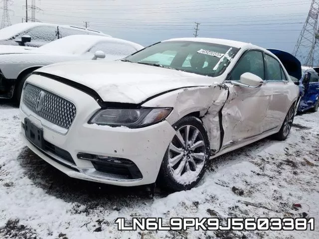 1LN6L9PK9J5603381_2.webp