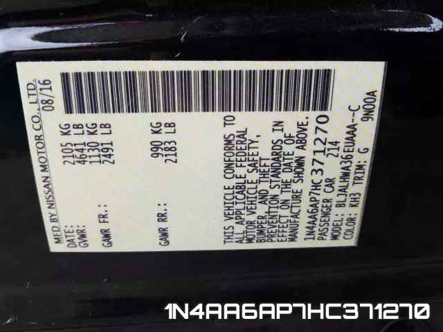 1N4AA6AP7HC371270_10.webp