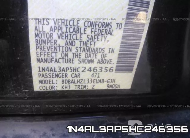 1N4AL3AP5HC246356_9.webp