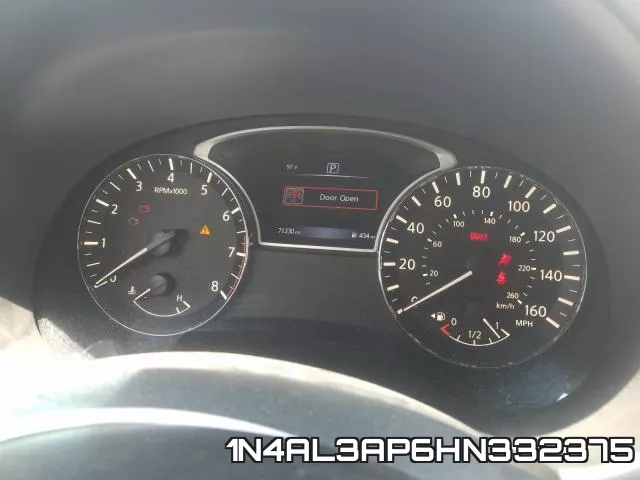 1N4AL3AP6HN332375_8.webp