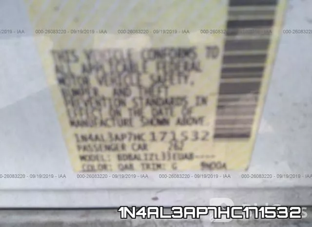 1N4AL3AP7HC171532_9.webp