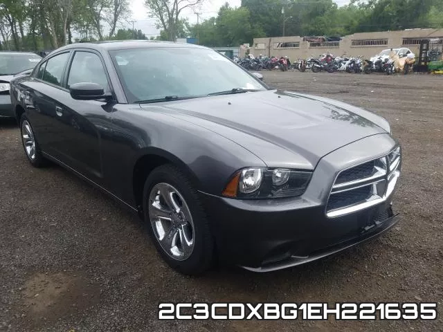2C3CDXBG1EH221635