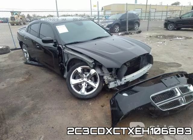 2C3CDXCTXEH106883