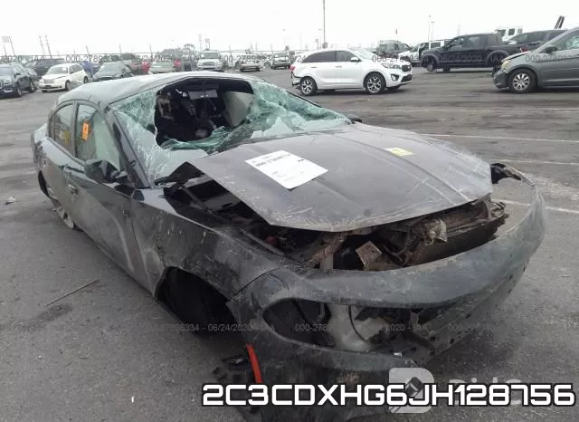 2C3CDXHG6JH128756_1.webp