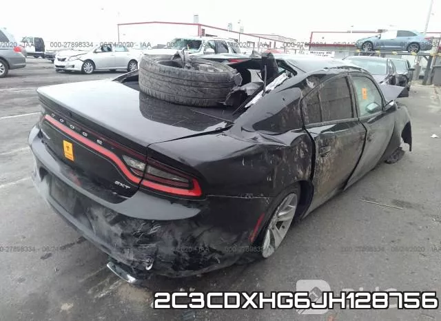 2C3CDXHG6JH128756_4.webp