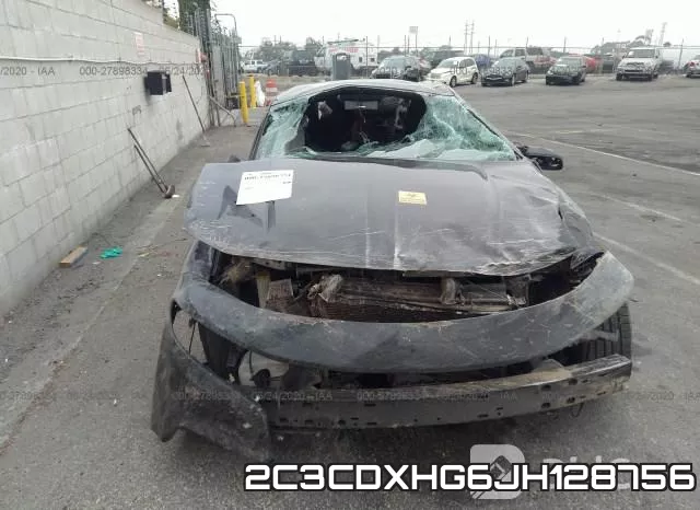 2C3CDXHG6JH128756_6.webp