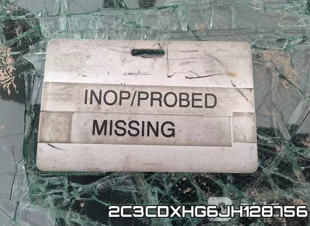 2C3CDXHG6JH128756_7.webp