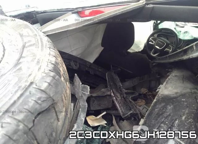 2C3CDXHG6JH128756_8.webp