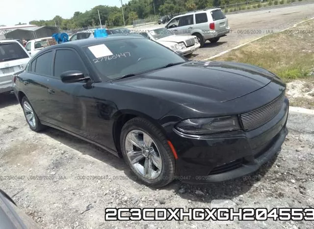 2C3CDXHGXGH204553
