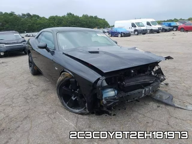 2C3CDYBT2EH181973