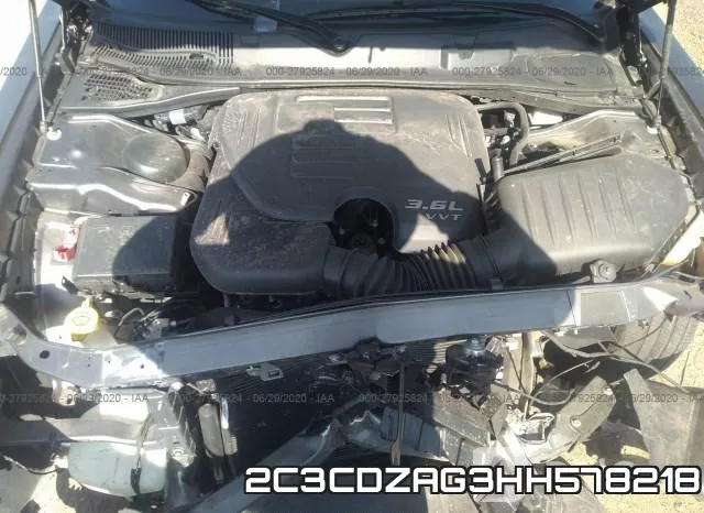 2C3CDZAG3HH578218_10.webp