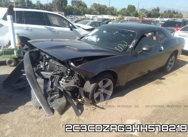 2C3CDZAG3HH578218_2.webp