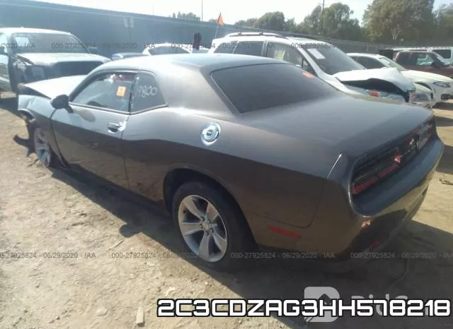 2C3CDZAG3HH578218_3.webp