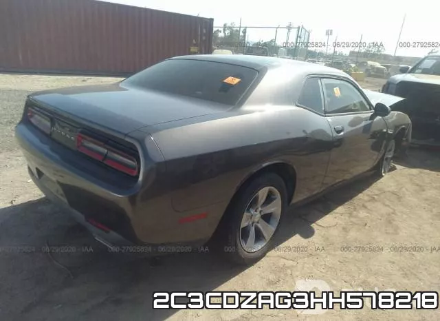 2C3CDZAG3HH578218_4.webp