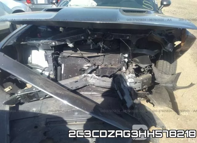 2C3CDZAG3HH578218_6.webp