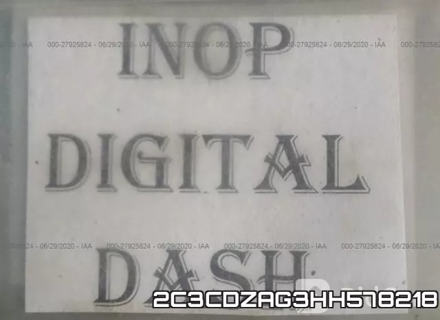 2C3CDZAG3HH578218_7.webp