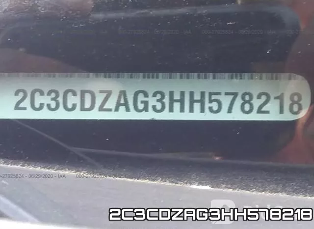 2C3CDZAG3HH578218_9.webp