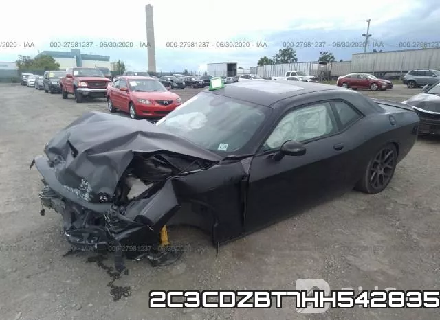 2C3CDZBT7HH542835_2.webp