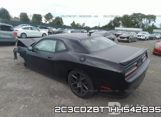 2C3CDZBT7HH542835_3.webp
