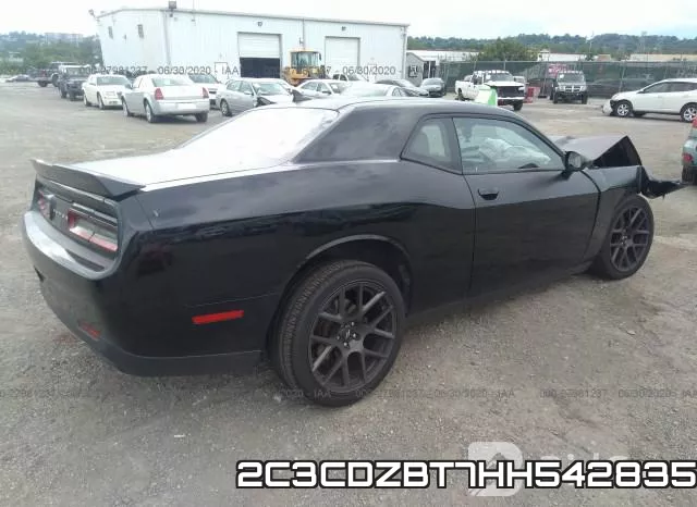 2C3CDZBT7HH542835_4.webp
