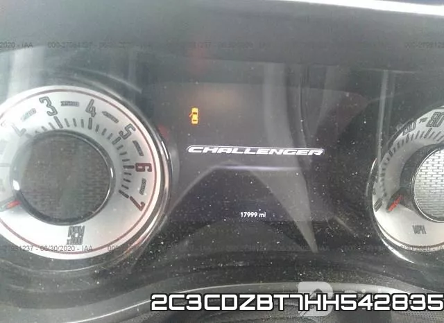 2C3CDZBT7HH542835_7.webp