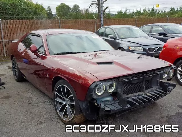2C3CDZFJXJH128155_1.webp