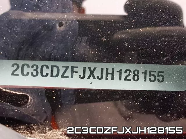 2C3CDZFJXJH128155_10.webp