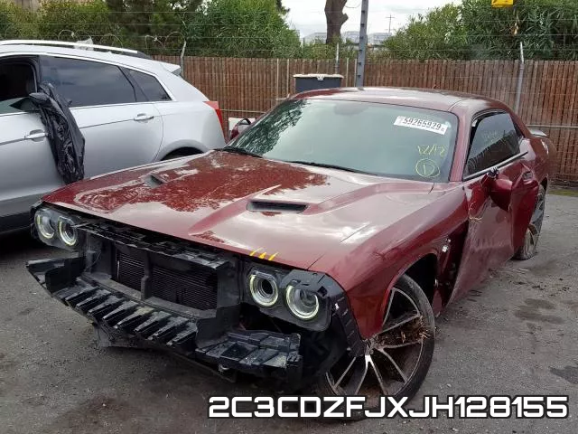 2C3CDZFJXJH128155_2.webp