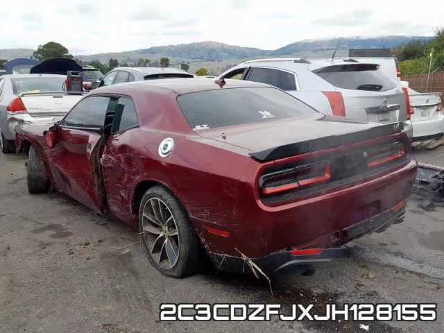 2C3CDZFJXJH128155_3.webp