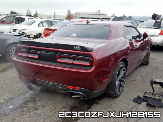 2C3CDZFJXJH128155_4.webp