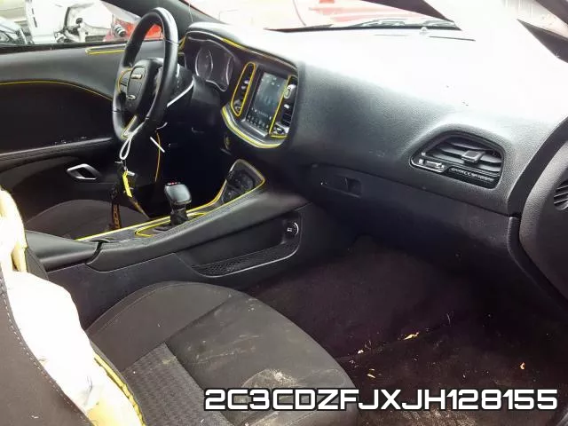 2C3CDZFJXJH128155_5.webp