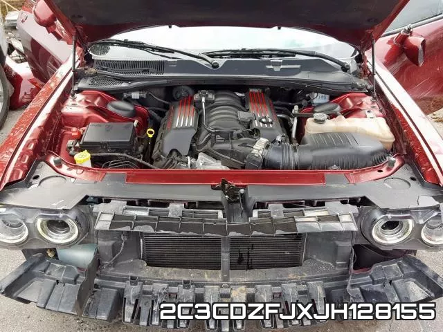 2C3CDZFJXJH128155_7.webp