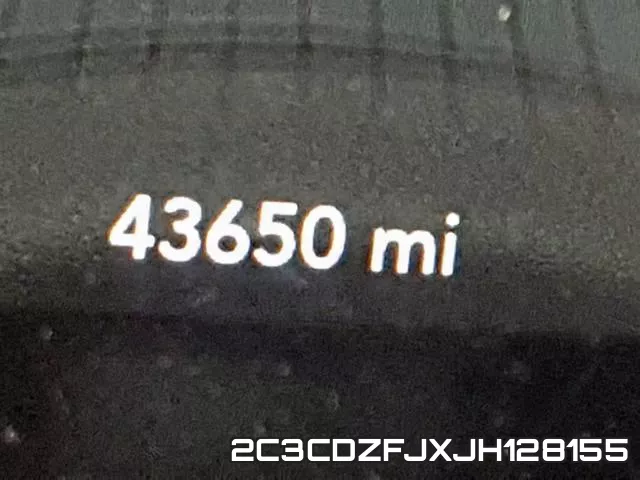 2C3CDZFJXJH128155_8.webp