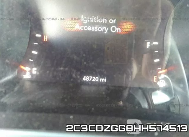 2C3CDZGG8HH574513_7.webp
