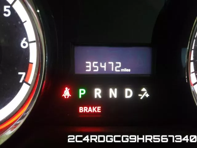 2C4RDGCG9HR567340_8.webp